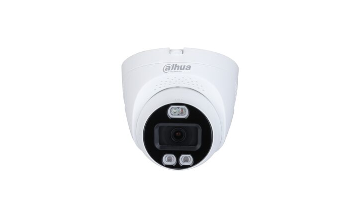 фото - Dahua DH-HAC-ME1509TQP-PV-0280B