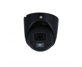 Dahua DH-HAC-HDW3200GP-0360B