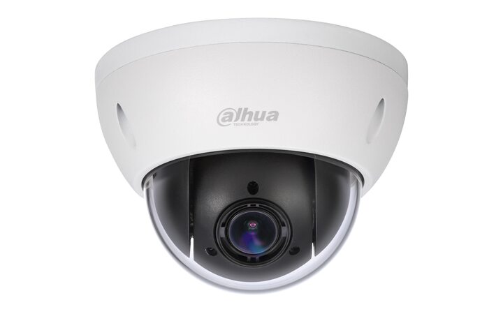 фото - Dahua DH-SD22204-GC-LB