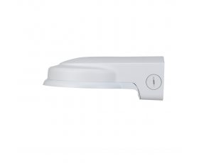 Dahua DH-PFB211W