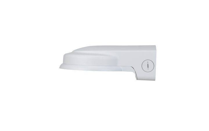 фото - Dahua DH-PFB211W