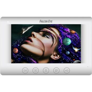 фото - Falcon Eye Cosmo HD Wi-Fi VZ