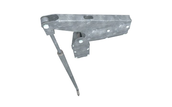 фото - CAME 803XA-0220