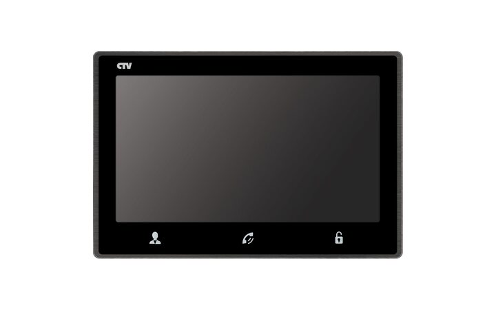 фото - CTV-M4703AHD G