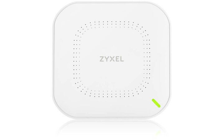фото - Zyxel WAC500-EU0101F