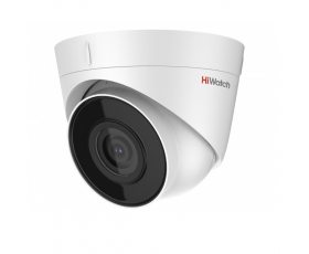 HiWatch DS-I453M (2.8 mm)