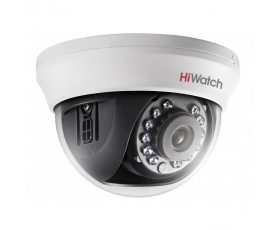 HiWatch DS-T591(C) (6 mm)