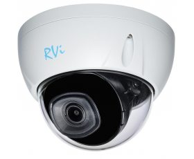 RVi-1NCD8232 (2.8) white