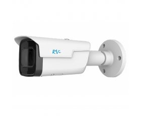 RVi-1NCT8238 (3.6) white