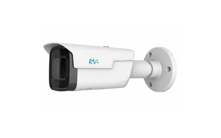 фото - RVi-1NCT8238 (3.6) white
