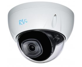 RVi-1NCD8348 (2.8) white