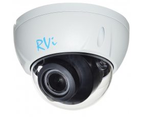 RVi-1NCD8349 (2.7-13.5) white
