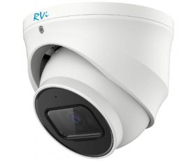 RVi-1NCE8346 (2.8) white