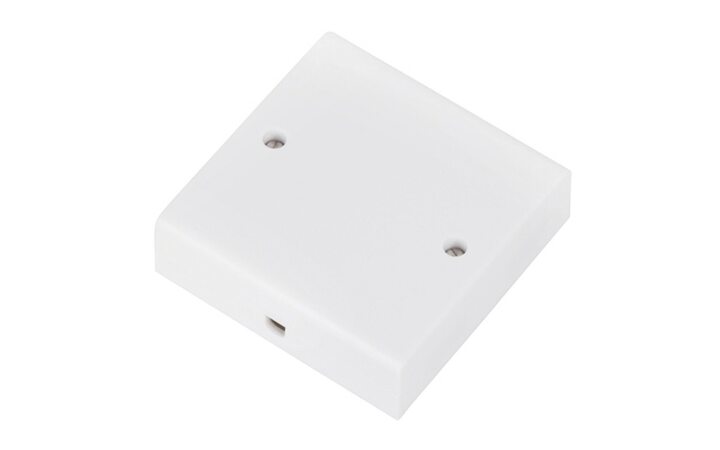 фото - IronLogic Считыватель CP-Z1 (мод.GSM)