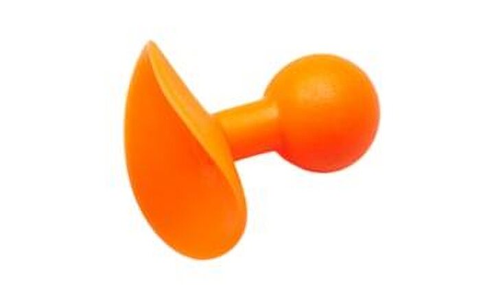 фото - IronLogic Съемник для замка Z-795