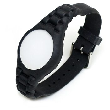 фото - IronLogic Браслет Temic IL-23TBlack