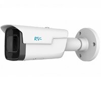 RVi-1NCT8239 (2.7-13.5) white