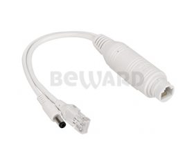 Beward STS-01PC2