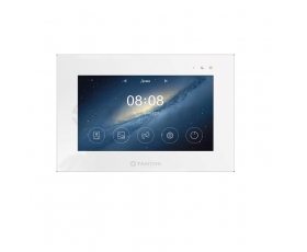 Tantos Marilyn HD Wi-Fi IPS(white) VZ