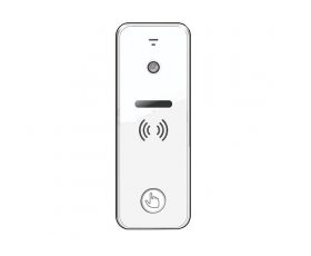 Tantos iPanel 2 HD(белый)