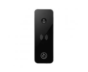 Tantos iPanel 2 HD(черный)