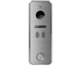 Tantos iPanel 2 HD (Metal)
