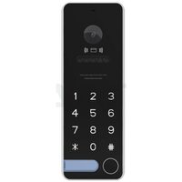 Tantos iPanel 2 WG EM KBD HD(черный)