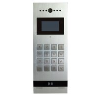 Tantos TS-VPS-MF lux WG