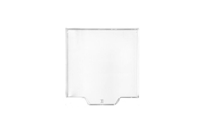 фото - Tantos Крышка сменная для TS-ERButton