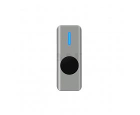 Tantos TS-NoTouch IP68