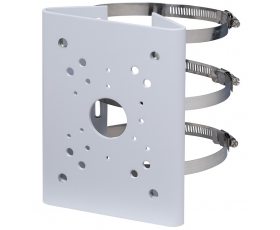 RVi-1BPM-1 white