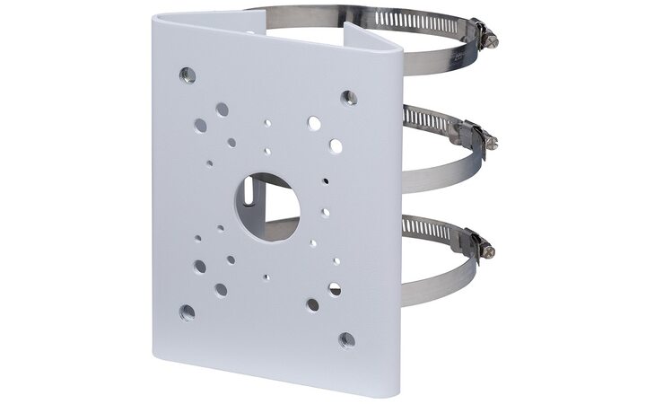 фото - RVi-1BPM-1 white