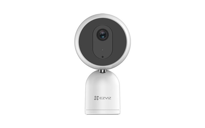 фото - EZVIZ C1T 1080P(CS-C1T-A0-1D2WF)