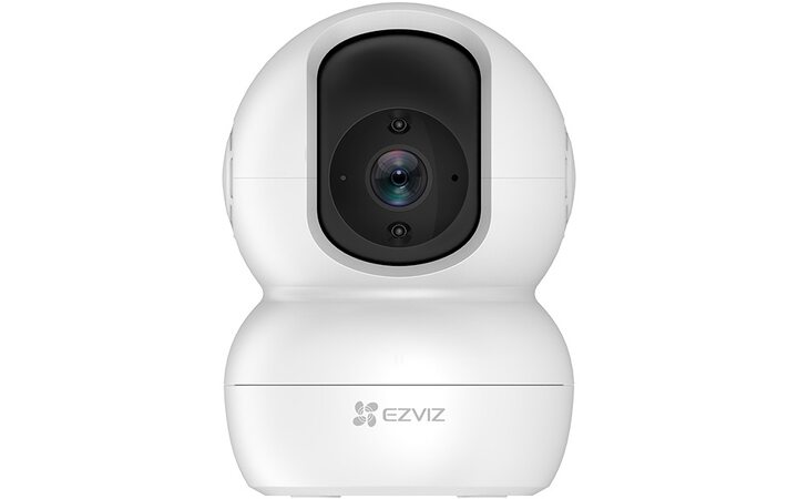 фото - EZVIZ TY2 1080P(CS-TY2-B0-1G2WF)