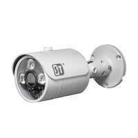 Space Technology ST-181 M IP HOME POE H.265 АУДИО (2,8mm)(версия 4)