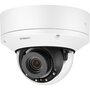 фото - Wisenet PND-A6081RV