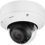 фото - Wisenet PND-A6081RV