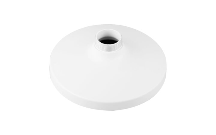 фото - Wisenet SBP-201HMW