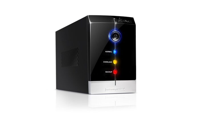 фото - SVC V-1000-F/А2