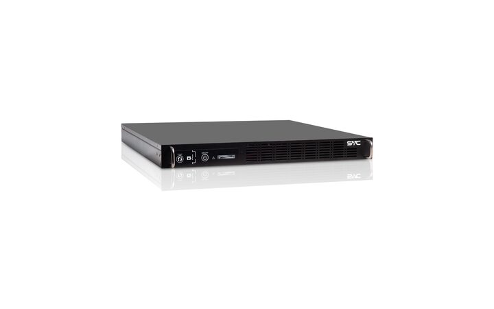 фото - SVC RTS-1KL