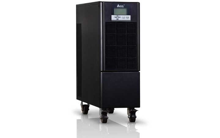 фото - SVC GT31-20KL/SE