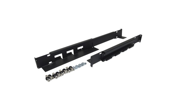 фото - SVC RAIL-800