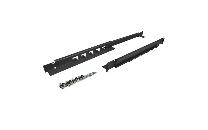 фото - SVC RAIL-1000