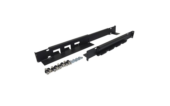 фото - SVC RAIL-1200