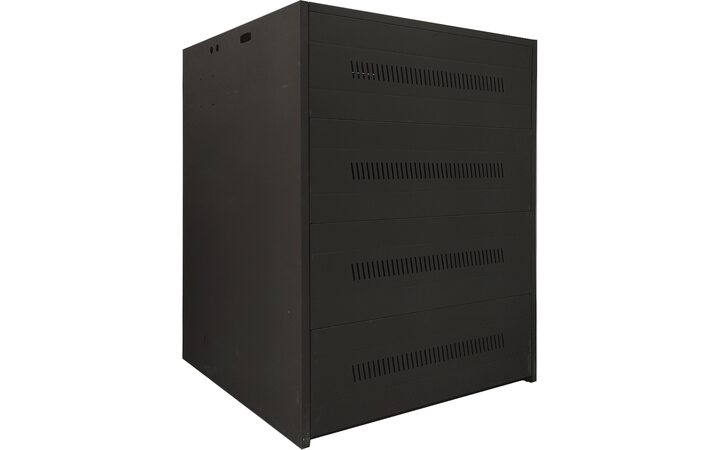 фото - SVC BC-C40/A1