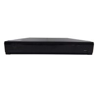 ComOnyX CO-RNI1601PAi