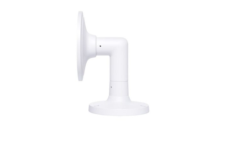 фото - LTV-BMW-W200-E5