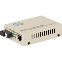 GIGALINK GL-MC-UTPF-SC1G-18SM-1310