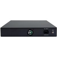 GIGALINK GL-SW-G204-10P