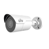 Uniview IPC2124LE-ADF28KM-G-RU